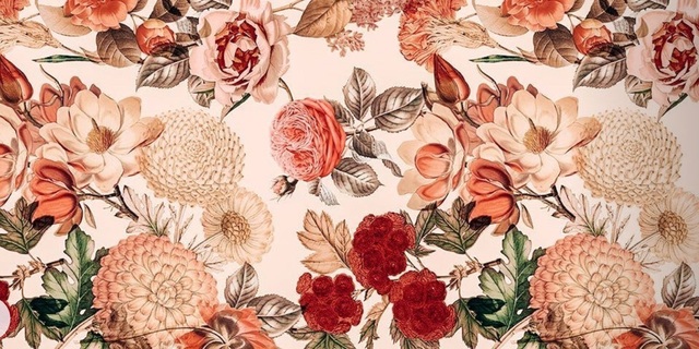 Poshmark banner for @handing